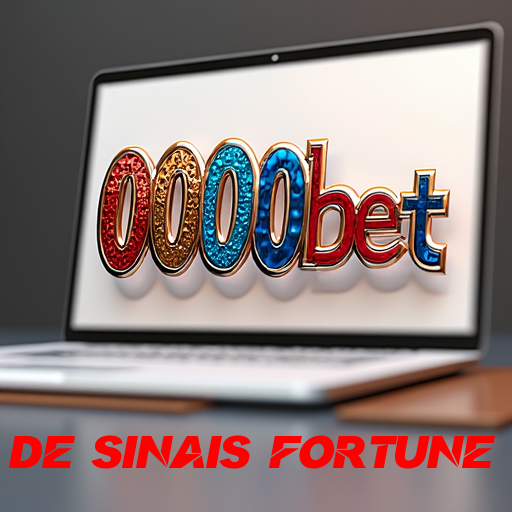 grupo de sinais fortune rabbit, Jackpot Gigante Disponível